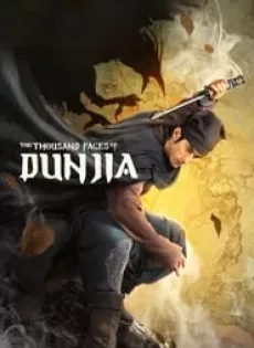 ดูหนัง The Thousand Faces of Dunjia (2017) ผู้พิทักษ์หมัดเทวดา (ซับไทย From Netflix) ซับไทย เต็มเรื่อง | 9NUNGHD.COM