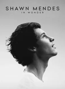 ดูหนัง Shawn Mendes In Wonder | Netflix (2020) ชอว์น เมนเดส ช่วงเวลามหัศจรรย์ ซับไทย เต็มเรื่อง | 9NUNGHD.COM
