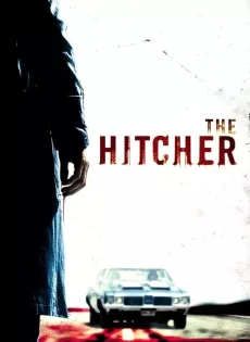 ดูหนัง The Hitcher (2007) คนนรกโหดข้างทาง ซับไทย เต็มเรื่อง | 9NUNGHD.COM