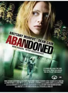 ดูหนัง Abandoned (2010) เชือดให้ตายทั้งเป็น ซับไทย เต็มเรื่อง | 9NUNGHD.COM