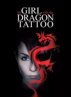 ดูหนัง Millennium 1: The Girl With The Dragon Tattoo (2009) พยัคฆ์สาวรอยสักมังกร ซับไทย เต็มเรื่อง | 9NUNGHD.COM