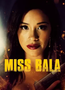 ดูหนัง Miss and Mrs. Cops (Geolkapseu) (2019) ซับไทย เต็มเรื่อง | 9NUNGHD.COM
