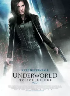 ดูหนัง Underworld Awakening (2012) สงครามโค่นพันธุ์อสูร 4 กำเนิดใหม่ราชินีแวมไพร์ ซับไทย เต็มเรื่อง | 9NUNGHD.COM