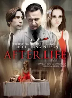ดูหนัง After.Life (2009) เหมือนตาย แต่ไม่ตาย ซับไทย เต็มเรื่อง | 9NUNGHD.COM