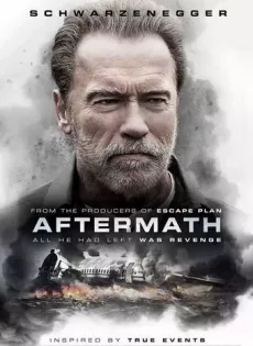 ดูหนัง Aftermath (2017) ฅนเหล็ก ทวงแค้นนิรันดร์ [ซับไทย] ซับไทย เต็มเรื่อง | 9NUNGHD.COM