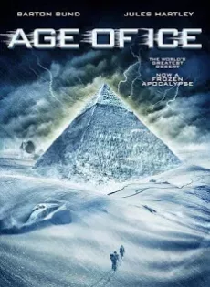 ดูหนัง Age Of Ice (2014) ยุคน้ำแข็งกลืนโลก ซับไทย เต็มเรื่อง | 9NUNGHD.COM