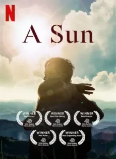 ดูหนัง A Sun (2019) ชีวิตกร้านตะวัน ซับไทย เต็มเรื่อง | 9NUNGHD.COM