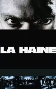 La Haine (1995)