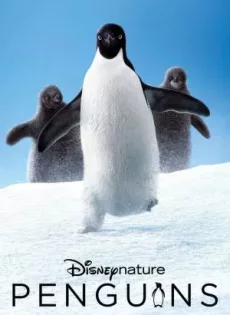 ดูหนัง Penguins (2019) เพนกวิน ซับไทย เต็มเรื่อง | 9NUNGHD.COM
