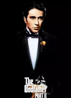 ดูหนัง The Godfather Part 2 (1974) เดอะ ก็อดฟาเธอร์ ภาค 2 ซับไทย เต็มเรื่อง | 9NUNGHD.COM