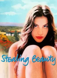 ดูหนัง Stealing Beauty (1996) ด้วยรัก…จึงยอมให้ ซับไทย เต็มเรื่อง | 9NUNGHD.COM