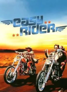 ดูหนัง Easy Rider (1969) ขี่ผิดสูตร ซับไทย เต็มเรื่อง | 9NUNGHD.COM