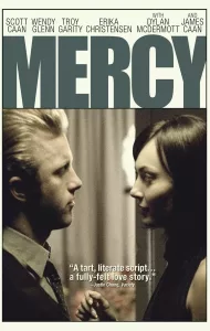 Mercy (2009) เมอร์ซี่ คือเธอ คือรัก
