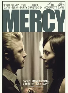 ดูหนัง Mercy (2009) เมอร์ซี่ คือเธอ คือรัก ซับไทย เต็มเรื่อง | 9NUNGHD.COM