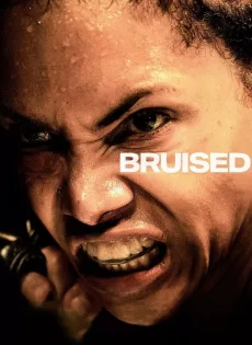 ดูหนัง Bruised (2020) นักสู้นอกกรง ซับไทย เต็มเรื่อง | 9NUNGHD.COM