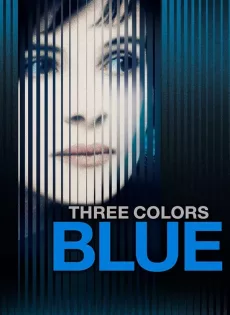 ดูหนัง Three Colors Blue (1993) ซับไทย เต็มเรื่อง | 9NUNGHD.COM