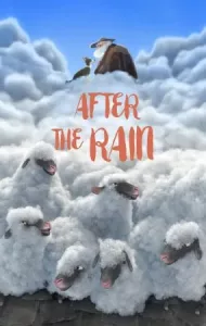After the Rain (2018)