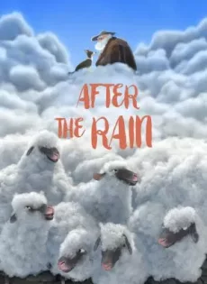 ดูหนัง After the Rain (2018) ซับไทย เต็มเรื่อง | 9NUNGHD.COM