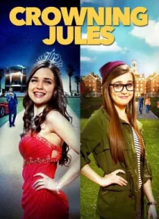 ดูหนัง Crowning Jules (2017) พากย์ไทย ซับไทย เต็มเรื่อง | 9NUNGHD.COM