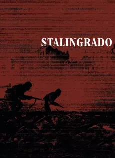 ดูหนัง Stalingrad (1993) สตาลินกราด ซับไทย เต็มเรื่อง | 9NUNGHD.COM