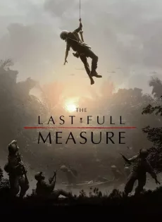 ดูหนัง The Last Full Measure (2019) วีรบุรุษโลกไม่จำ ซับไทย เต็มเรื่อง | 9NUNGHD.COM