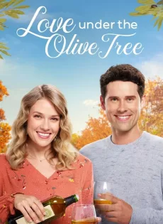ดูหนัง Love Under the Olive Tree (2020) หัวใจบานฉ่ำใต้ต้นมะกอก ซับไทย เต็มเรื่อง | 9NUNGHD.COM
