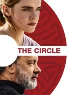 ดูหนัง The Circle (2017) เดอะ เซอร์เคิล ซับไทย เต็มเรื่อง | 9NUNGHD.COM
