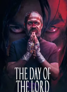 ดูหนัง Menendez The Day of the Lord | Netflix (2020) วันปราบผี ซับไทย เต็มเรื่อง | 9NUNGHD.COM