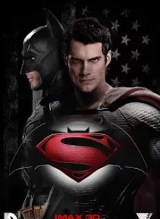 ดูหนัง Batman v Superman Dawn of Justice (2016) แบทแมน ปะทะ ซูเปอร์แมน แสงอรุณแห่งยุติธรรม ซับไทย เต็มเรื่อง | 9NUNGHD.COM