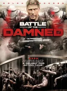 ดูหนัง Battle Of The Damned (2013) สงครามจักรกลถล่มกองทัพซอมบี้ ซับไทย เต็มเรื่อง | 9NUNGHD.COM
