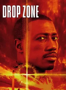 ดูหนัง Drop Zone (1994) เหินฟ้าปล้นเย้ยนรก ซับไทย เต็มเรื่อง | 9NUNGHD.COM