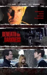 Beneath the Darkness (2011) เกมหวีดจิตวิปริต