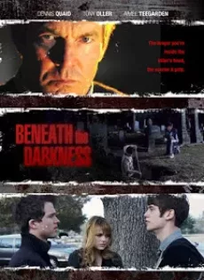 ดูหนัง Beneath the Darkness (2011) เกมหวีดจิตวิปริต ซับไทย เต็มเรื่อง | 9NUNGHD.COM