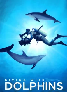 ดูหนัง Diving with Dolphins (2020) ซับไทย เต็มเรื่อง | 9NUNGHD.COM