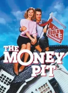 ดูหนัง The Money Pit (1986) บ้านบ้าคนบอ ซับไทย เต็มเรื่อง | 9NUNGHD.COM