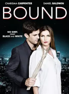 ดูหนัง Bound (2015) ร้อนรักพันธนาการ ซับไทย เต็มเรื่อง | 9NUNGHD.COM