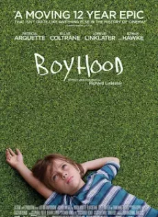 ดูหนัง Boyhood (2014) ในวันฉันเยาว์ ซับไทย เต็มเรื่อง | 9NUNGHD.COM