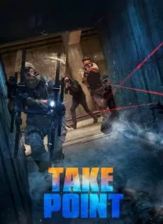 ดูหนัง Take Point (2018) ภารกิจลับท้านรก ซับไทย เต็มเรื่อง | 9NUNGHD.COM