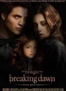 ดูหนัง The Twilight Saga: Breaking Dawn Part 2 (2012) แวมไพร์ ทไวไลท์ 5 : เบรคกิ้ง ดอว์น ภาค 2 ซับไทย เต็มเรื่อง | 9NUNGHD.COM