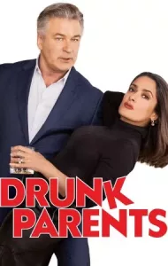Drunk Parents (2019) ผู้ปกครองสายเมา