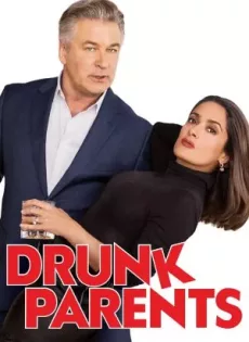ดูหนัง Drunk Parents (2019) ผู้ปกครองสายเมา ซับไทย เต็มเรื่อง | 9NUNGHD.COM