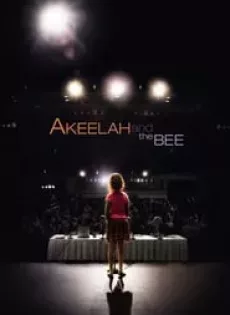 ดูหนัง Akeelah and the Bee (2006) อคีล่าห์ อัจฉริยะน้อยก้องโลก ซับไทย เต็มเรื่อง | 9NUNGHD.COM