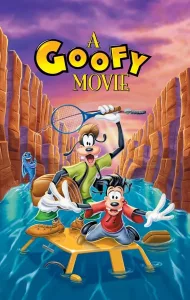A Goofy Movie (1995)