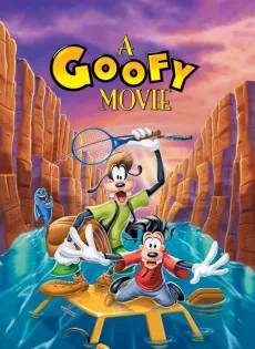 ดูหนัง A Goofy Movie (1995) อะกู๊ฟฟี่ มูฟวี่ ซับไทย เต็มเรื่อง | 9NUNGHD.COM