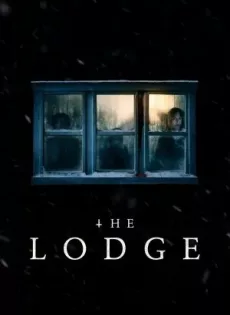 ดูหนัง The Lodge (2019) เดอะลอดจ์ ซับไทย เต็มเรื่อง | 9NUNGHD.COM