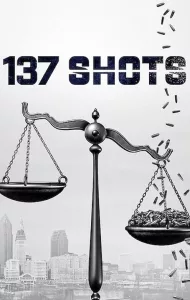 137 Shots (2021) กระสุน 137 นัด