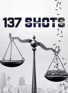 ดูหนัง 137 Shots (2021) กระสุน 137 นัด ซับไทย เต็มเรื่อง | 9NUNGHD.COM