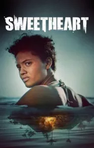 Sweetheart (2019) บรรยายไทย