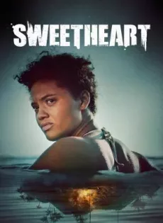 ดูหนัง Sweetheart (2019) บรรยายไทย ซับไทย เต็มเรื่อง | 9NUNGHD.COM