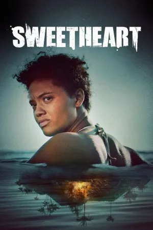 Sweetheart (2019) บรรยายไทย